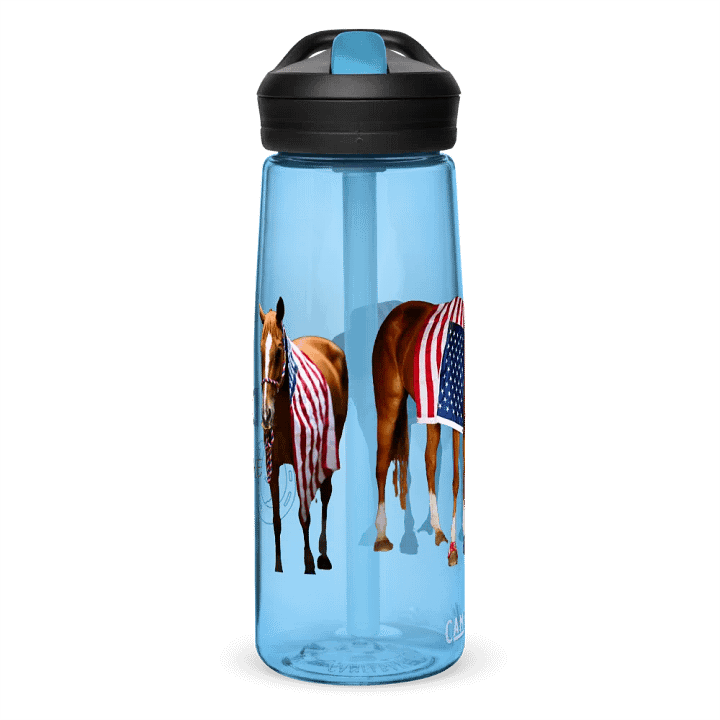 Haleys water product image (12)