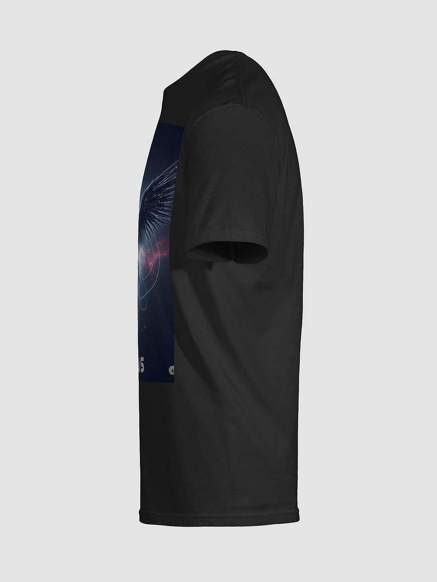 Icarus Electro Djent product image (9)
