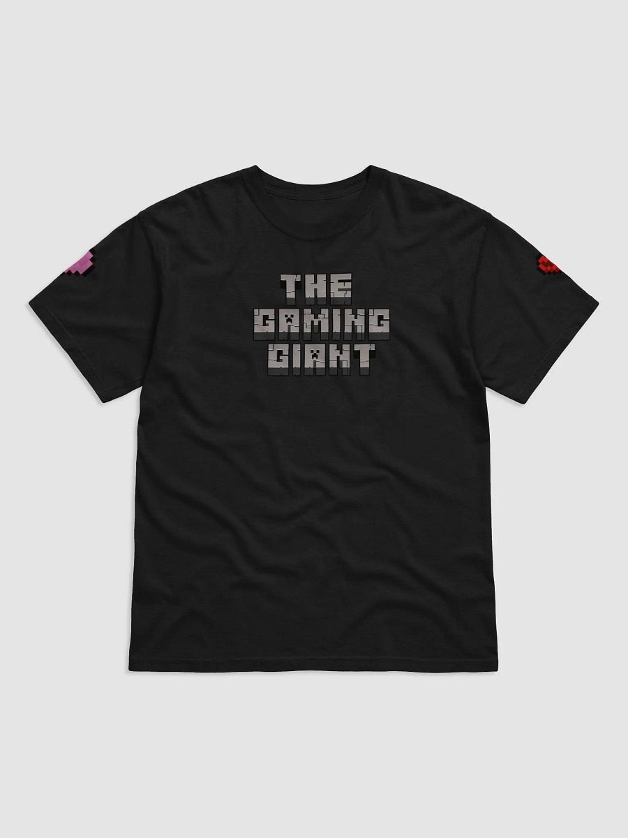 a banger shirt product image (1)