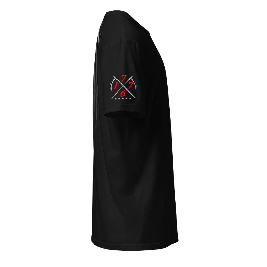 Reaper: We The People Flag product image (4)
