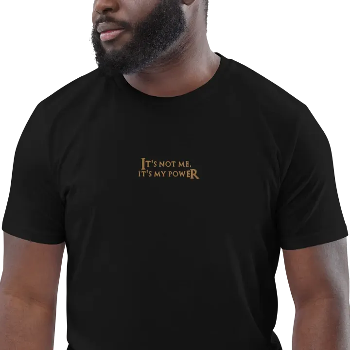 It's not me, it's my power product image (2)