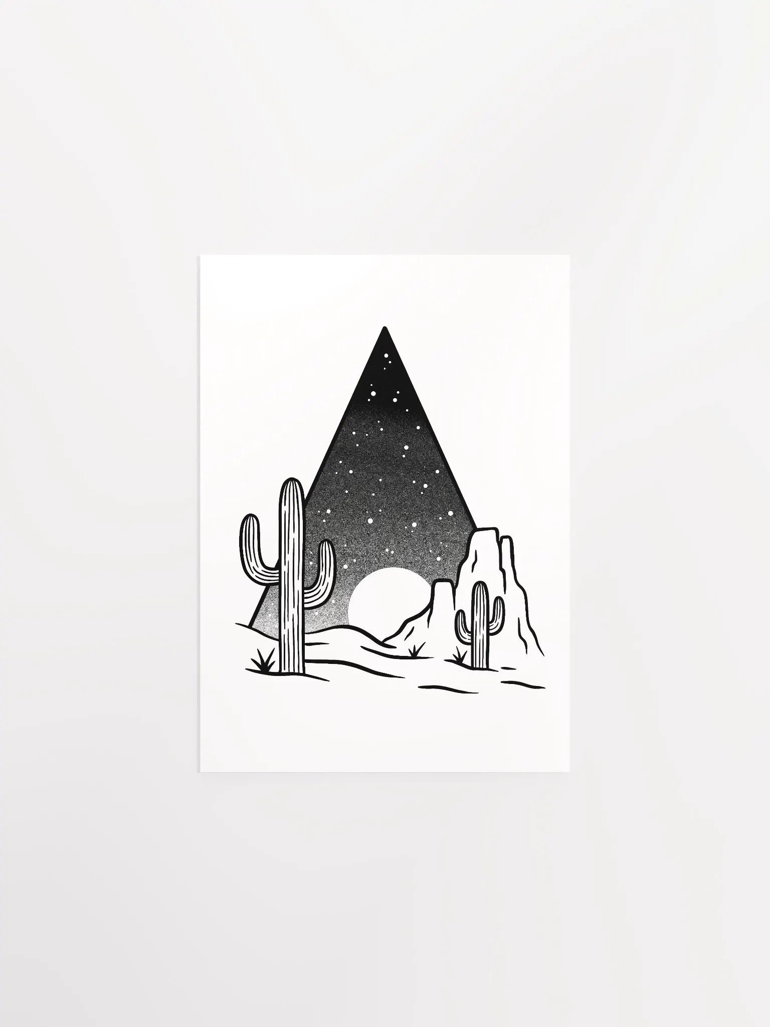 Desert Night product image (1)