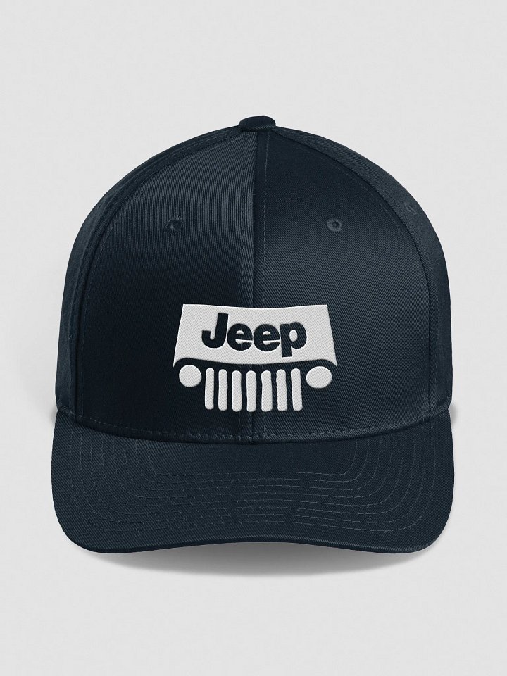 jeep cap product image (2)