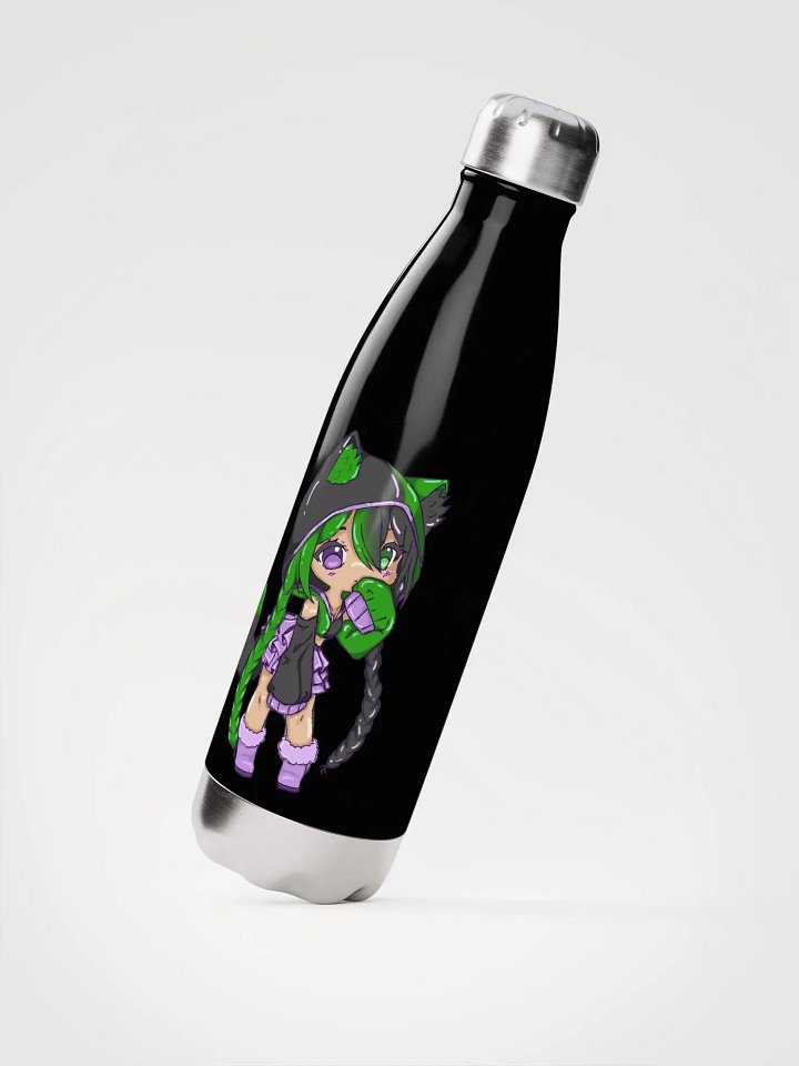 Chibi Spence Water Bottle product image (2)