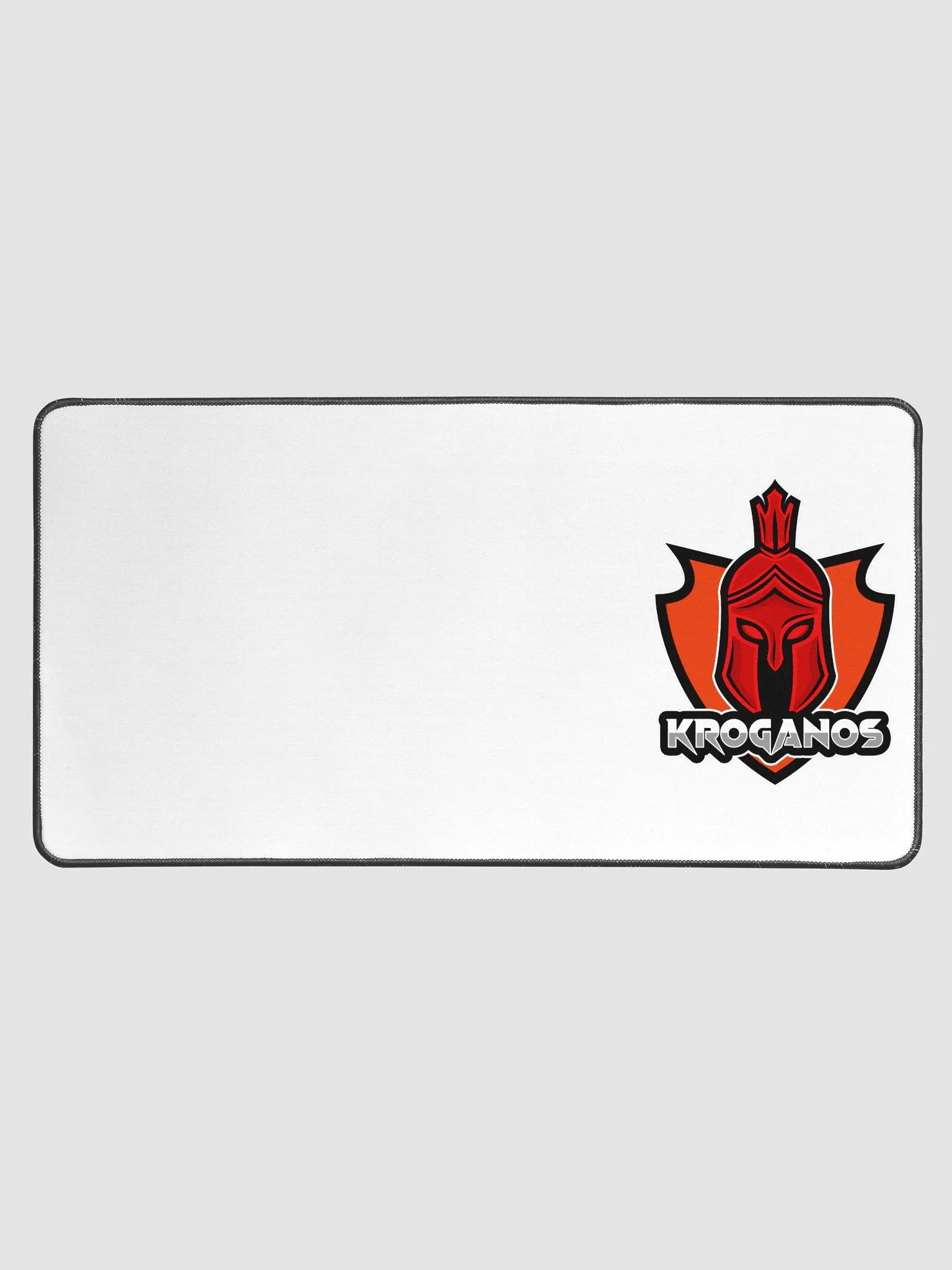 Kroganos Matte product image (1)
