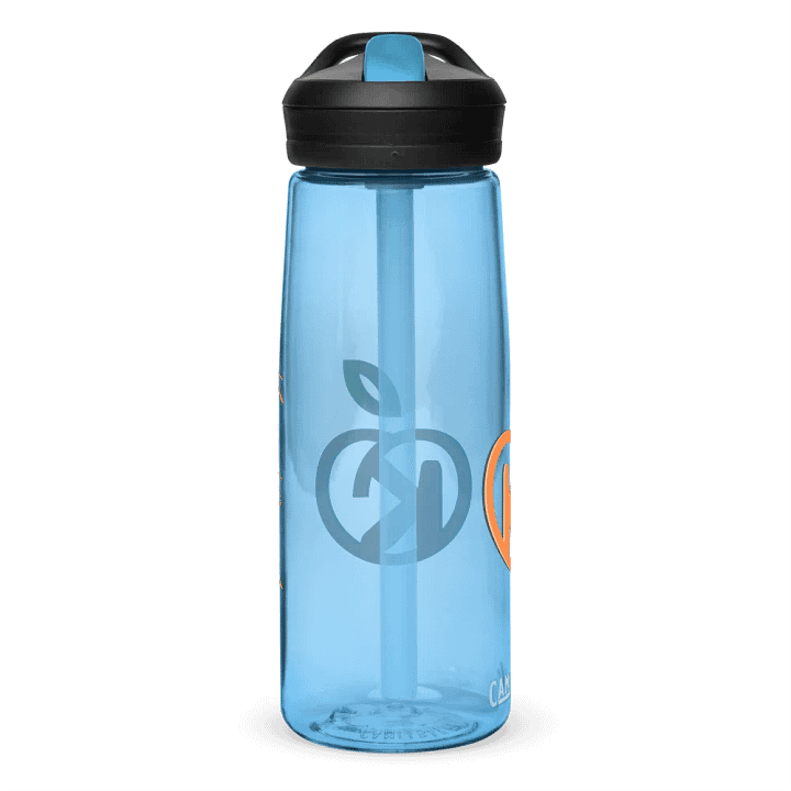 Peach-dration product image (59)