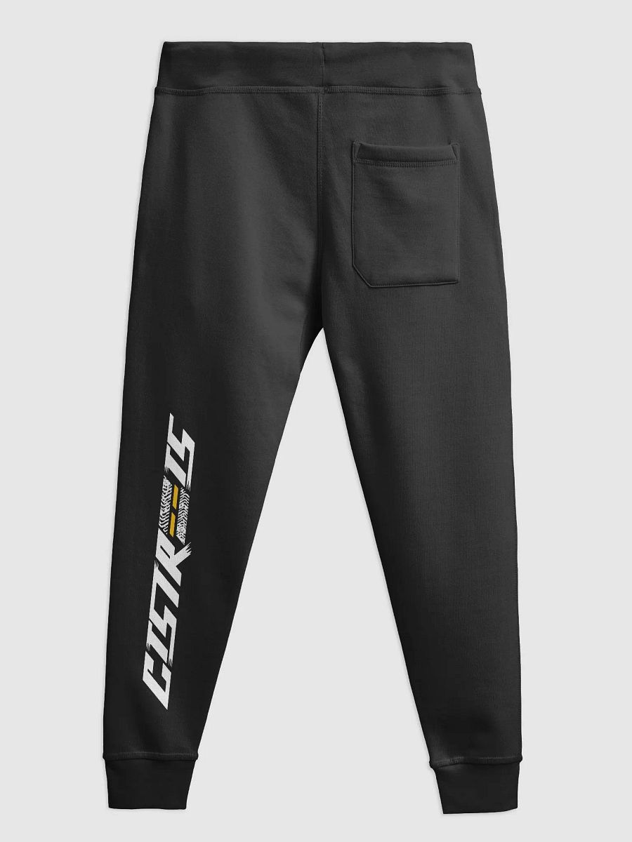 CTSTREETS Origanal matching SWEAT PANTS product image (6)