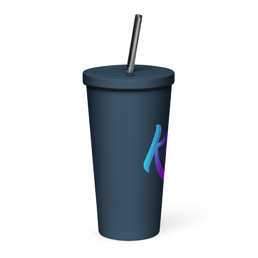 KNC Cup product image (16)