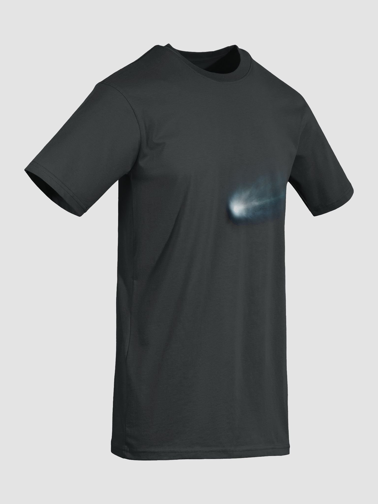Comet sweatshirt product image (7)