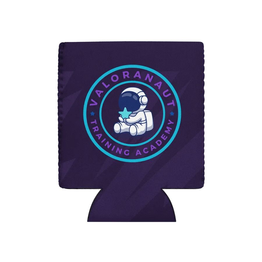 VTA 2.0 Can Sleeve product image (2)