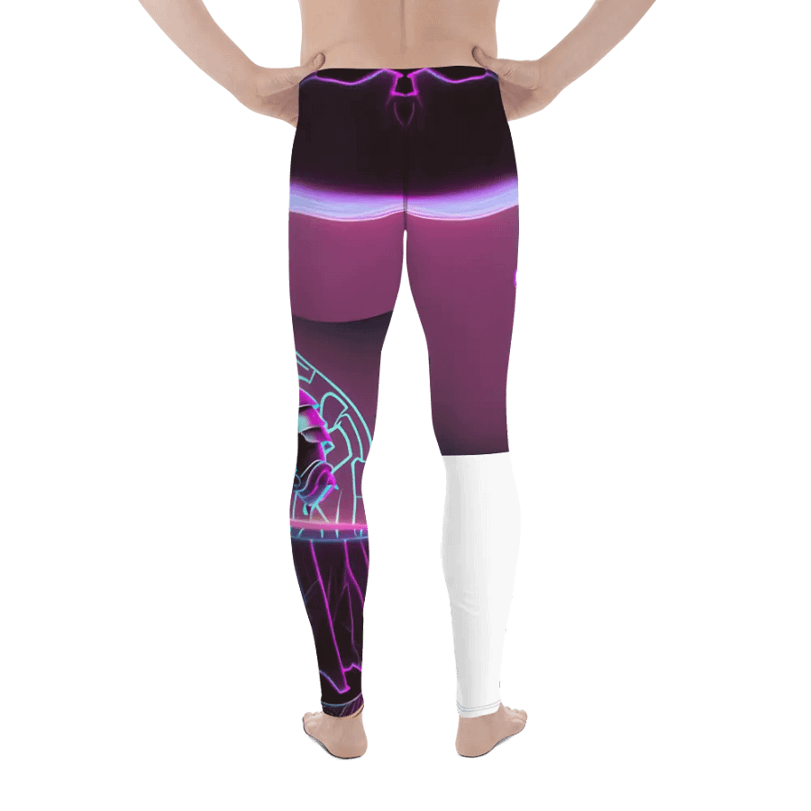 Blackknight513 MENS LEGGINGS product image (3)
