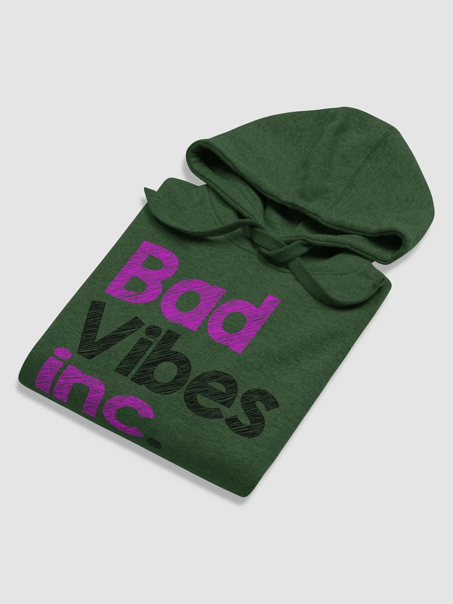 Corporate Hoodie product image (28)