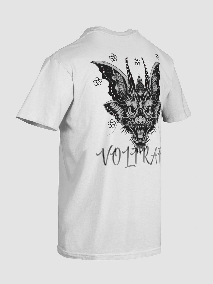 Draguillon product image (10)