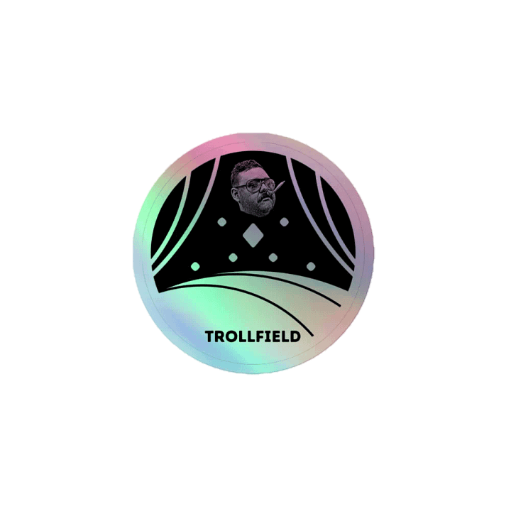 Trollfield product image (1)