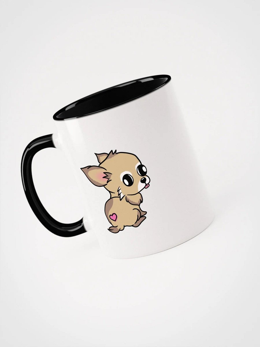 Chuchu mug product image (21)
