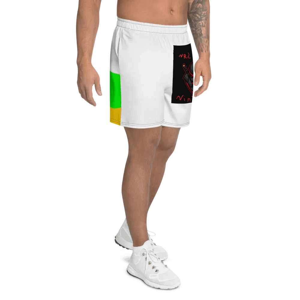 gaming shorts product image (8)