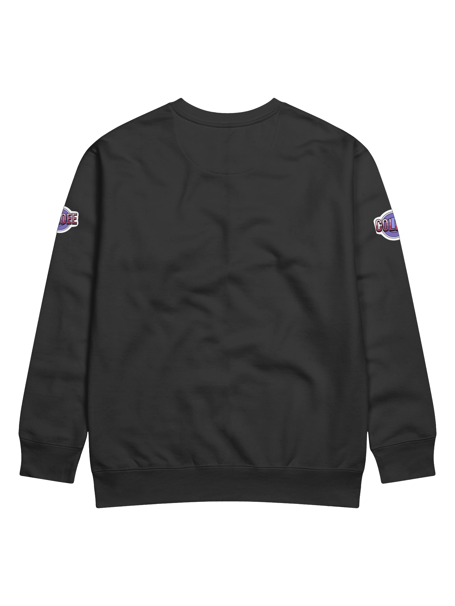 Coldee Sweatshirt product image (4)