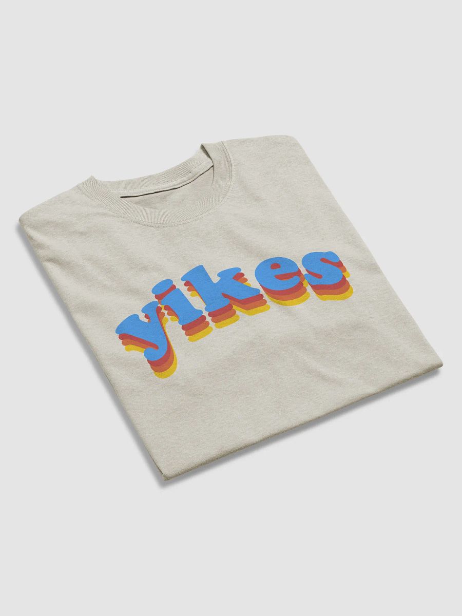 yikes t-shirt product image (45)