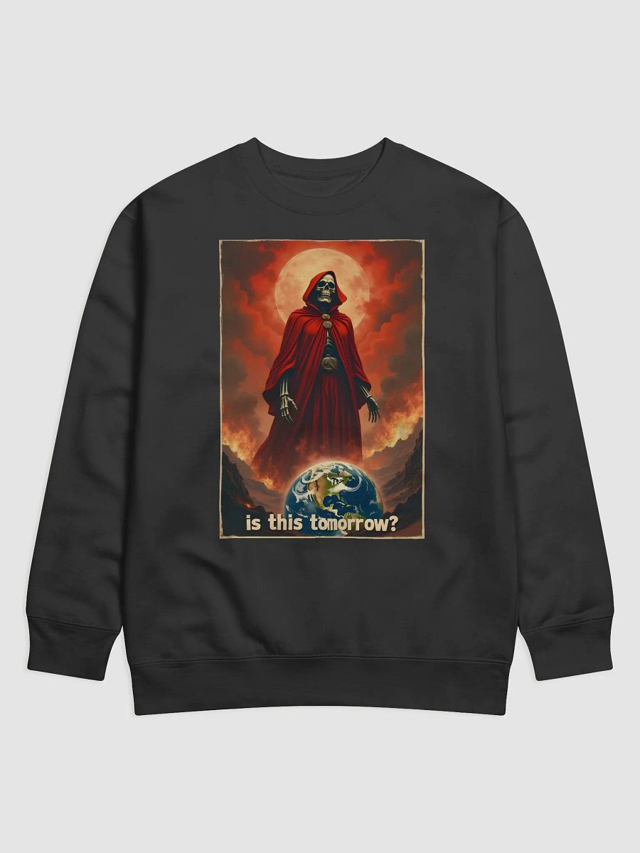 FCM #2 LS product image (1)