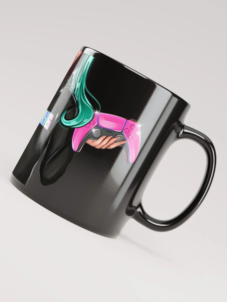 NADQ MUG product image (3)