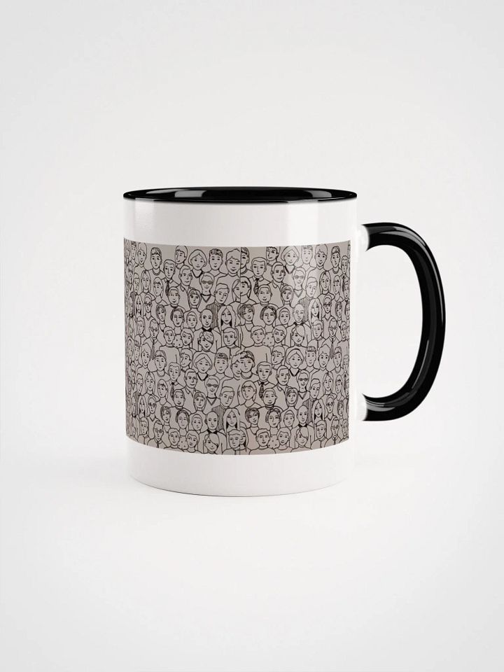 People product image (1)