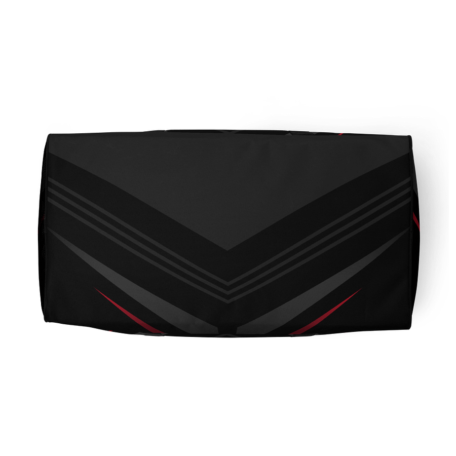 SDE Duffle Bag product image (5)