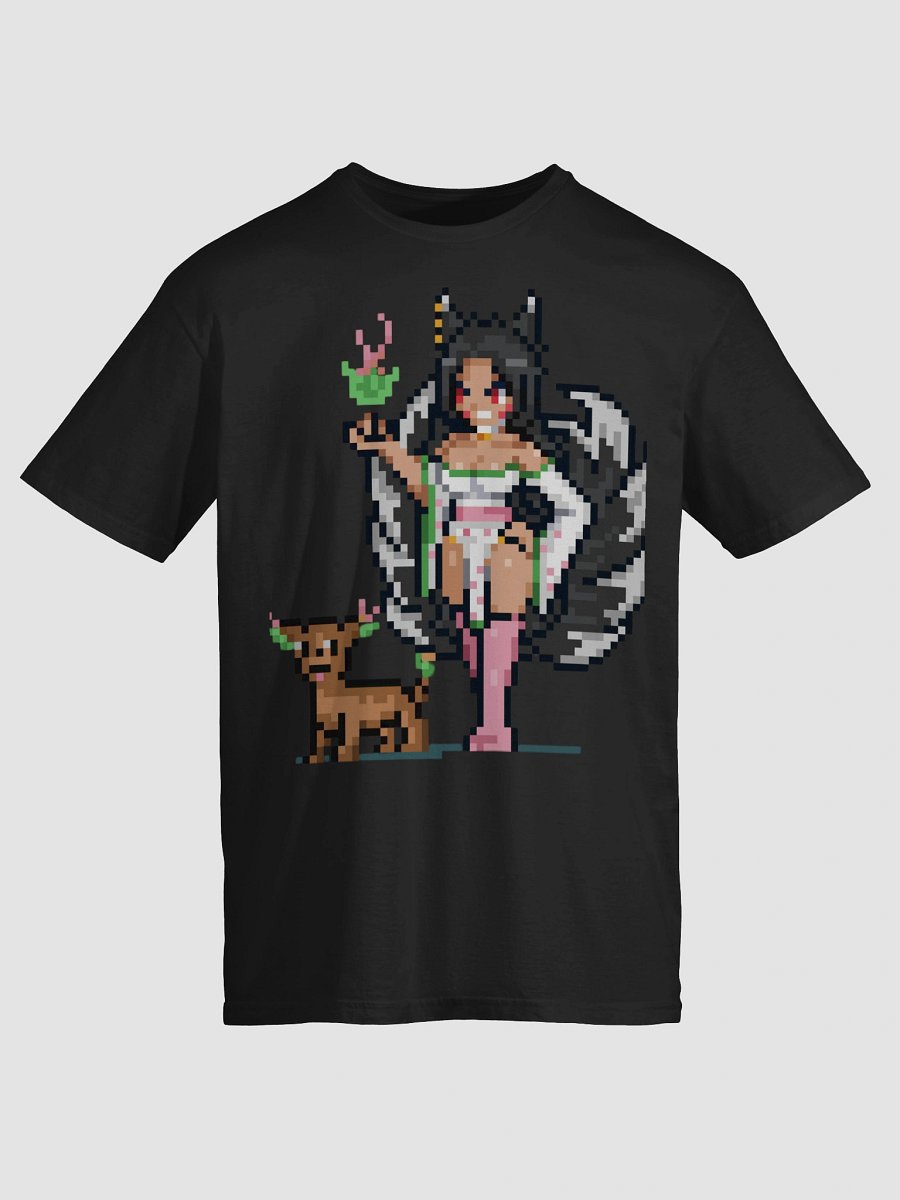 005 Unisex T-Shirt product image (79)