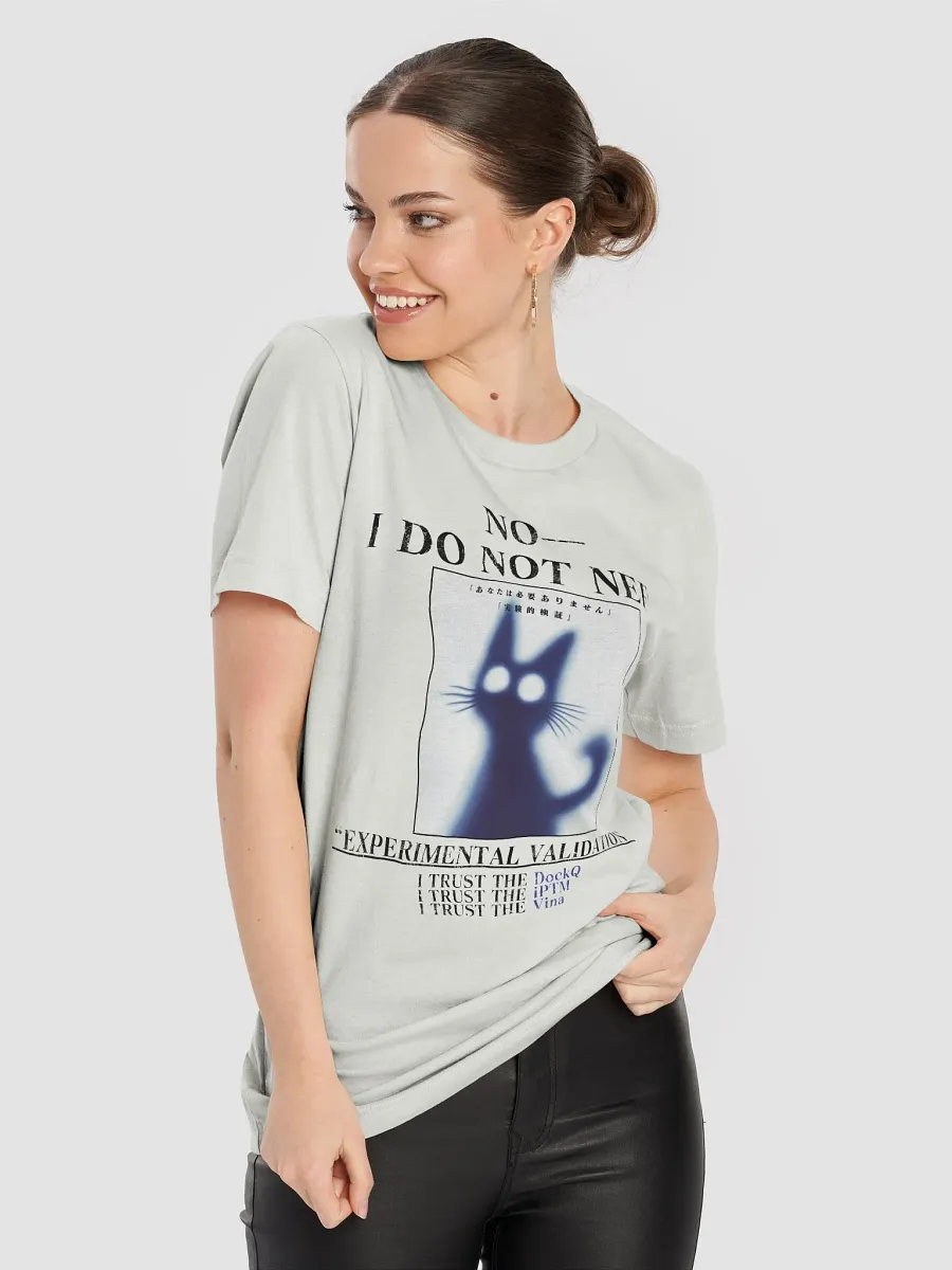 i do not need experimental validation product image (15)