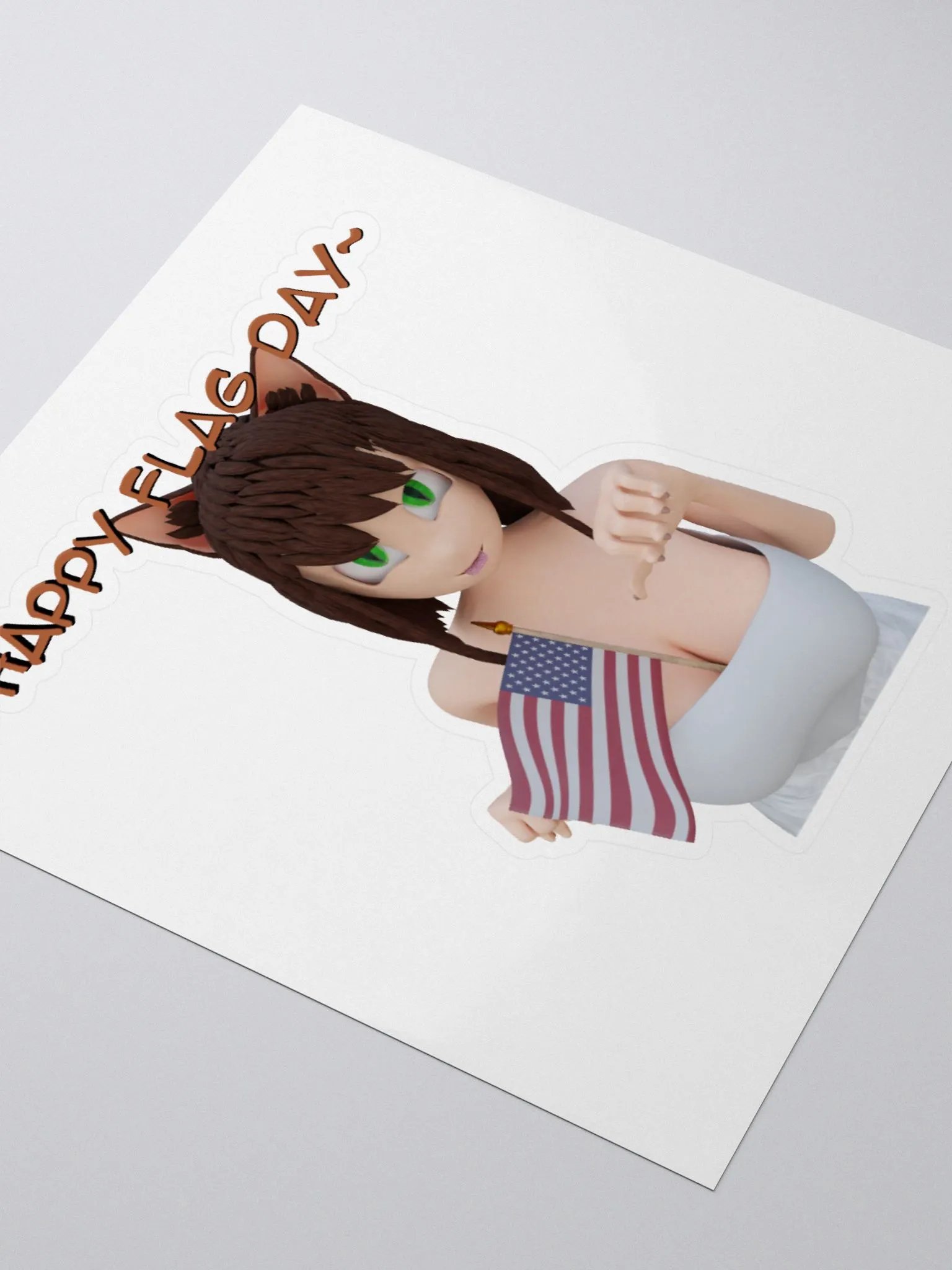Flag Day Special product image (3)