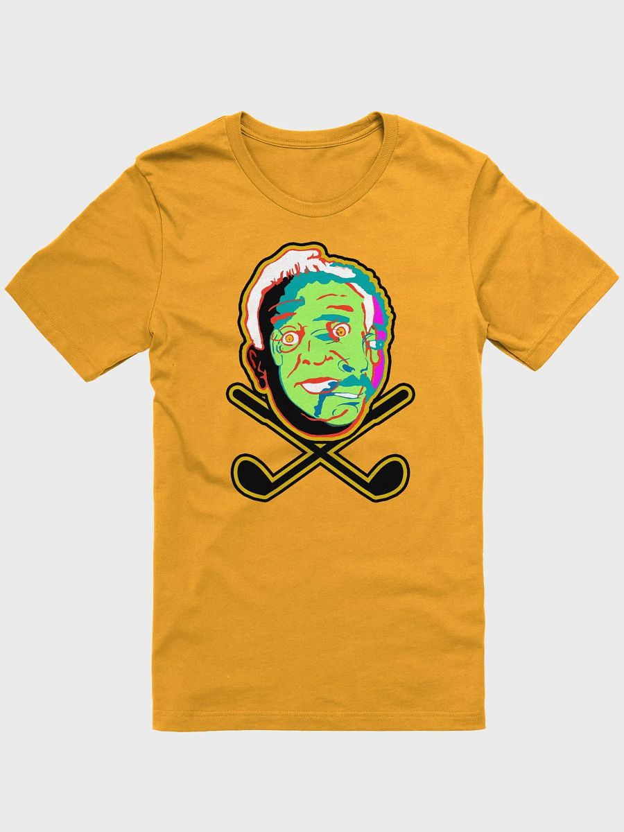 Hot Rod Club T-Shirt product image (1)