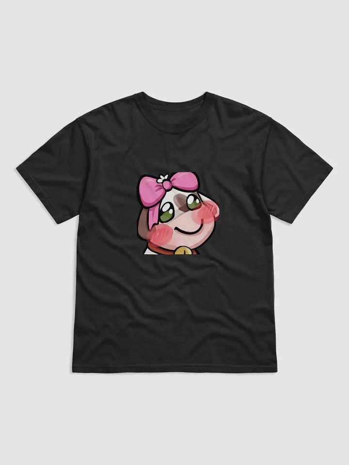 I Feel Pretty Shirt product image (5)