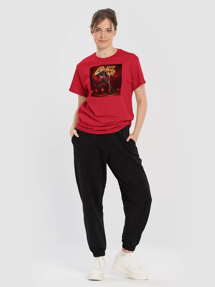 Trump/Elvis product image (1)