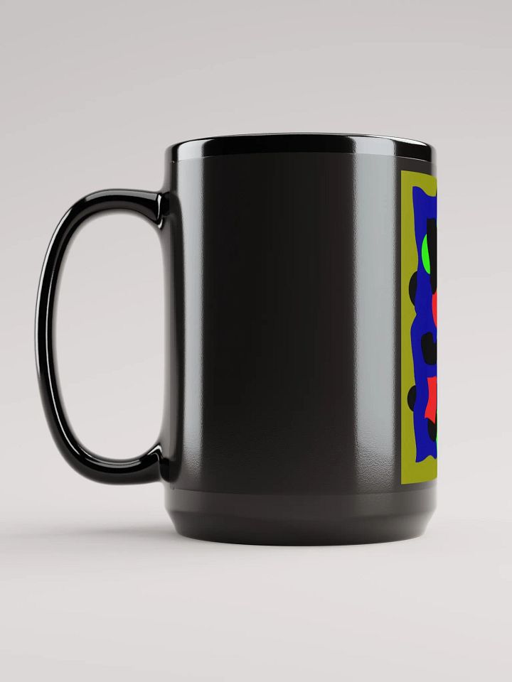TURBO product image (2)