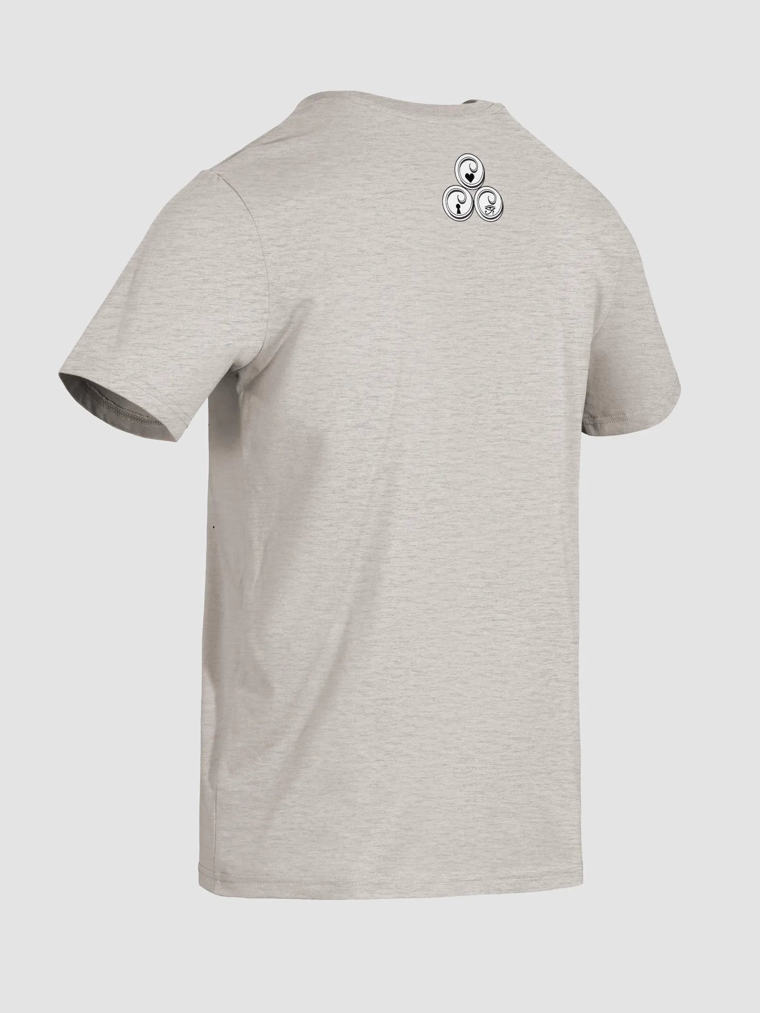 Read Books, Be Kind, Stay Weird Collection product image (4)