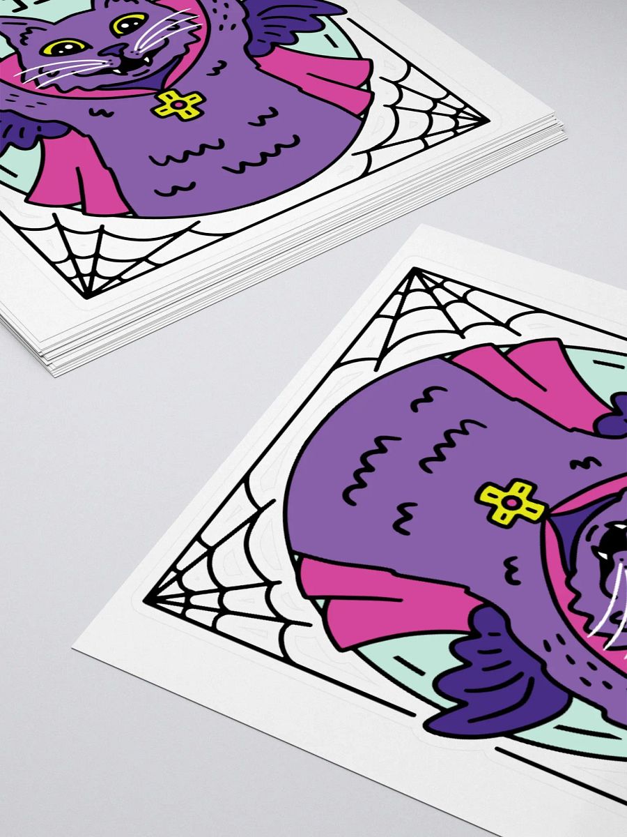 Bite sticker product image (10)