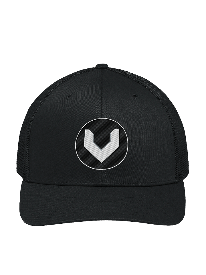 Velocity Trucker Hat product image (1)