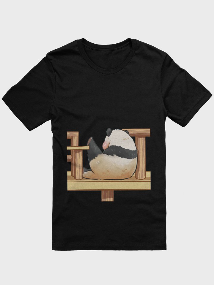YUAI🐼Giant Panda product image (3)
