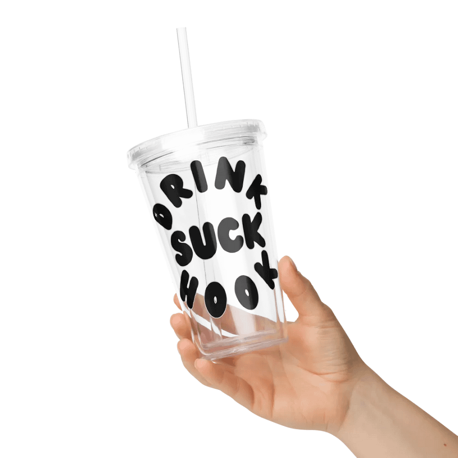 drink suck hook cup product image (6)