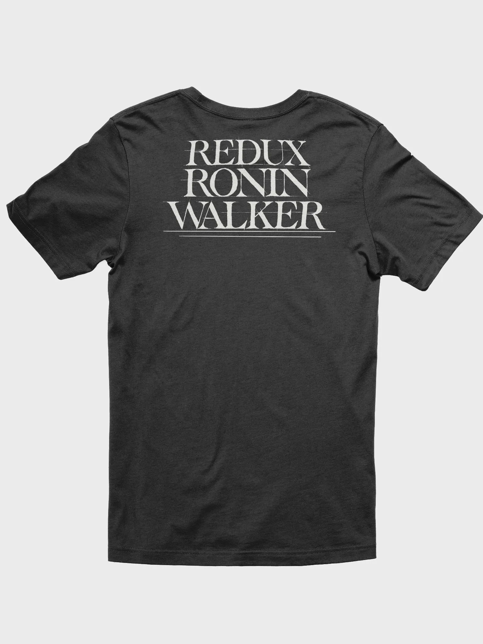 Ronin Walker Tee product image (2)