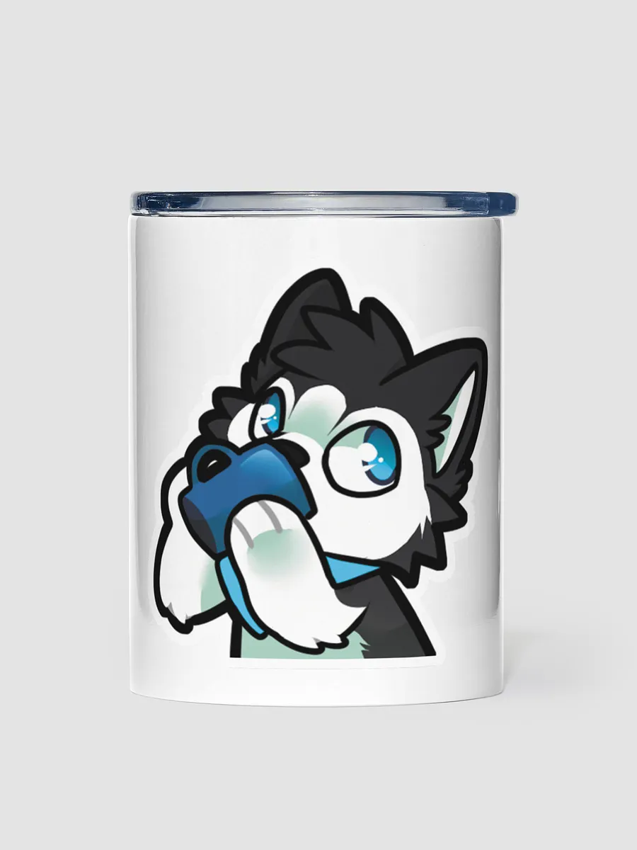 Sippy Cup product image (1)