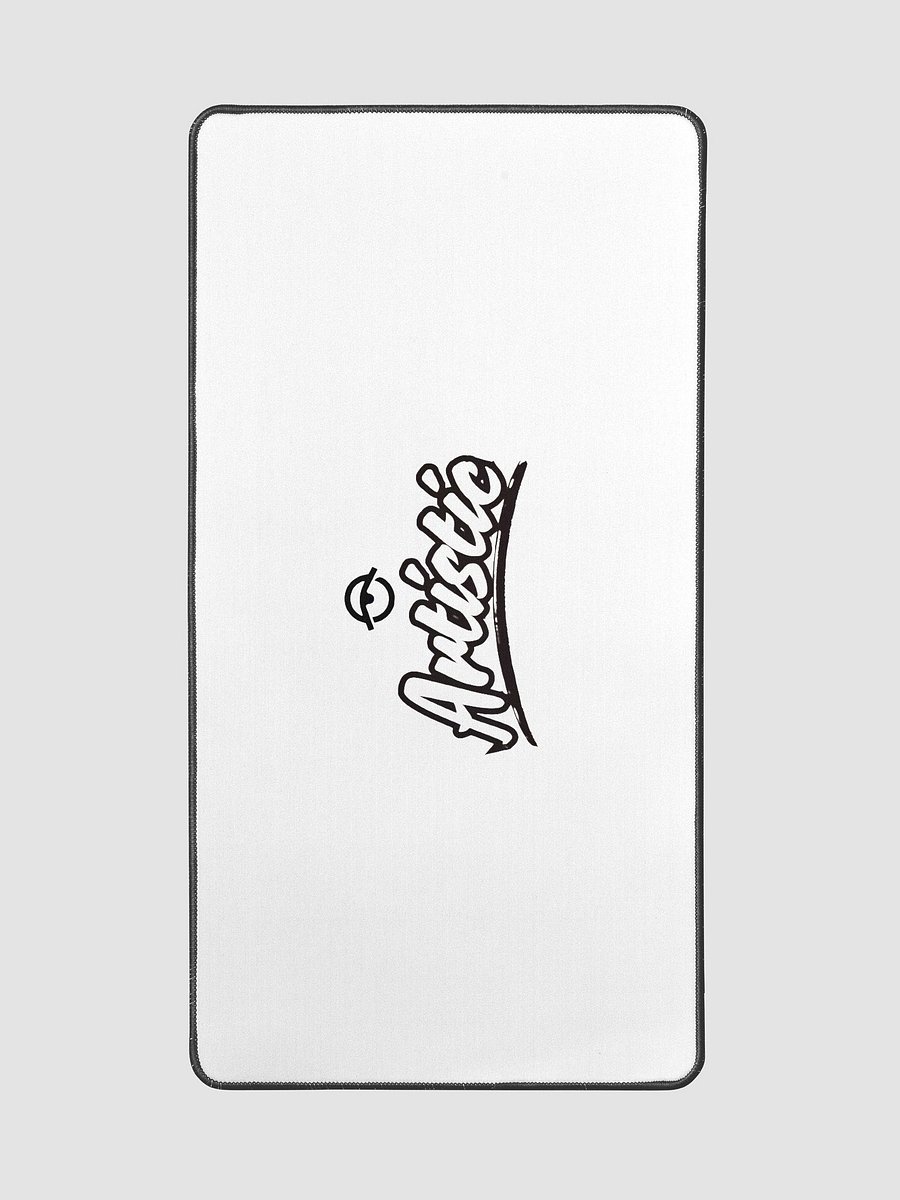ARTISTIC PAD product image (2)