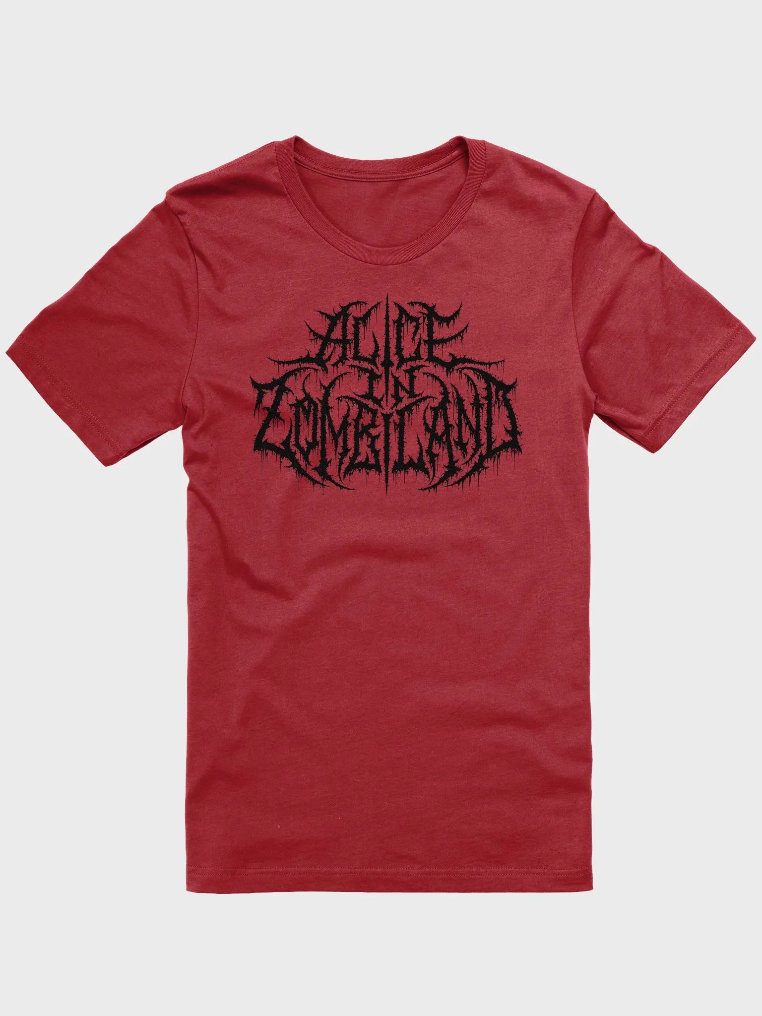 Ladies Tee product image (1)