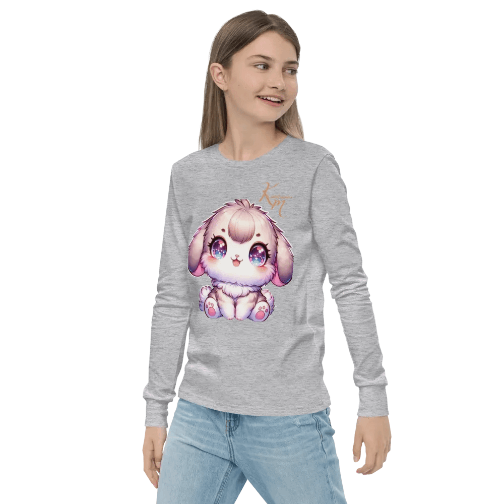 kamilliamiss product image (22)