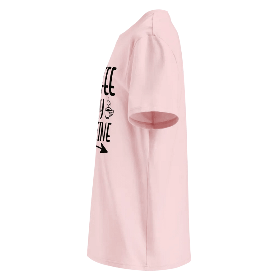 Coffee is My Valentine. product image (20)