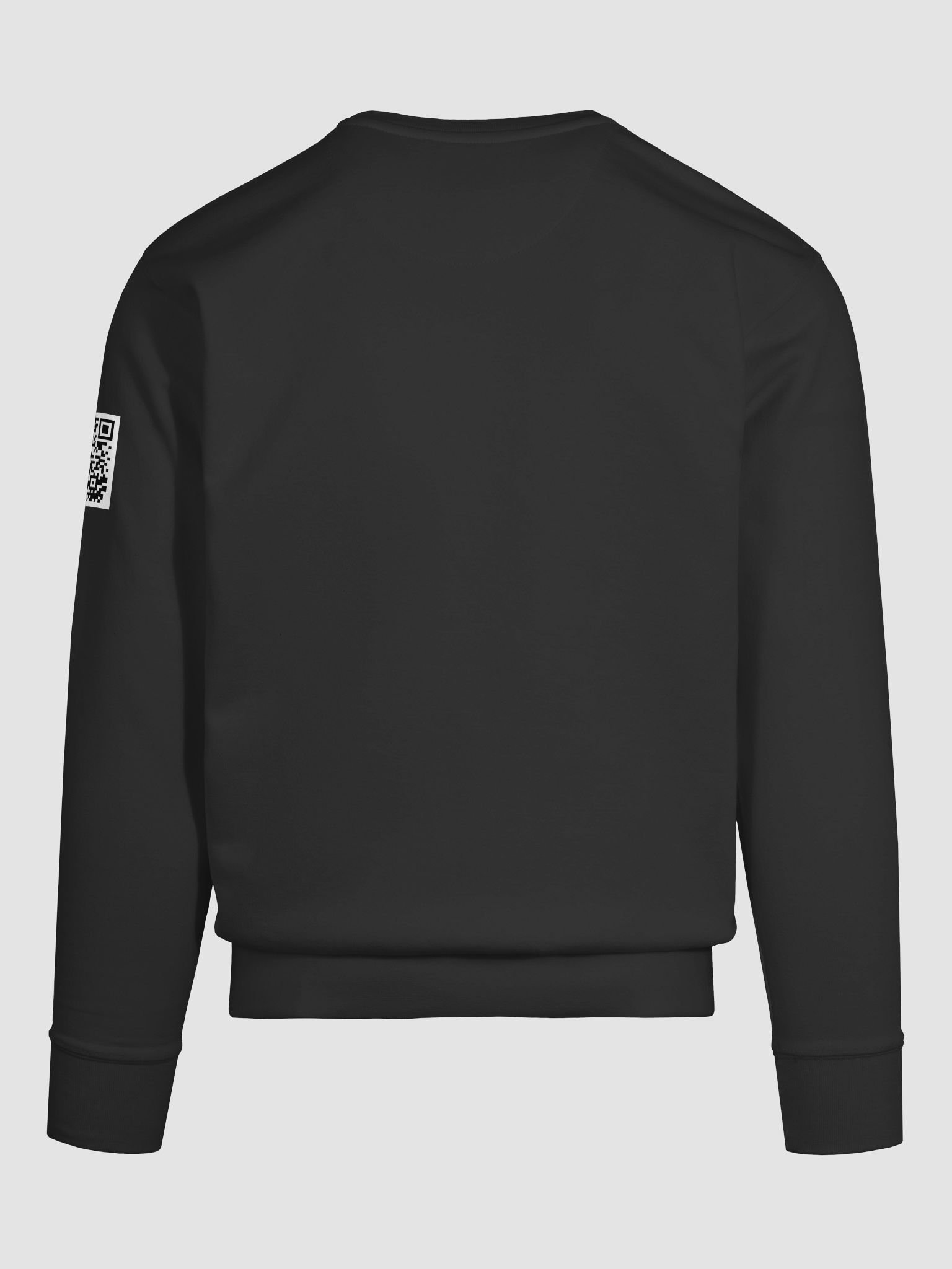 Life's A Ride Sweatshirt product image (11)