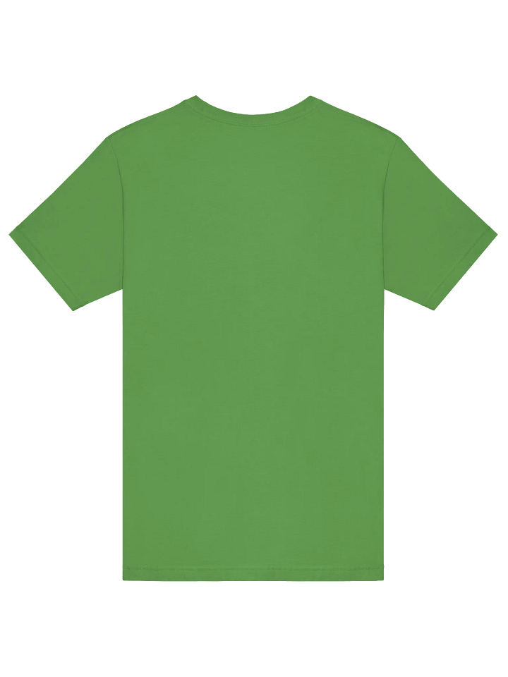 I Love My Dog Supersoft T-Shirt product image (15)