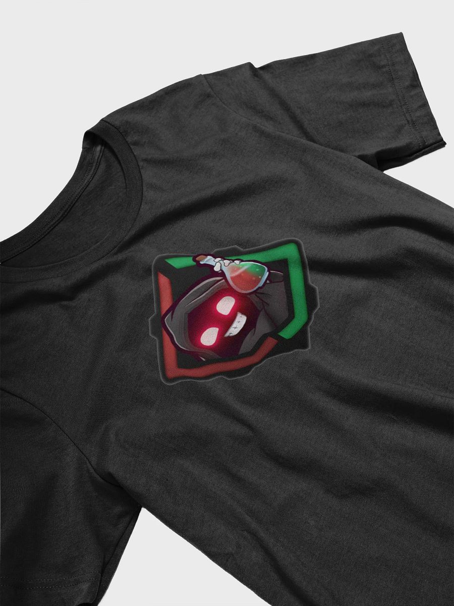 Mukluk Uni-Tee product image (3)