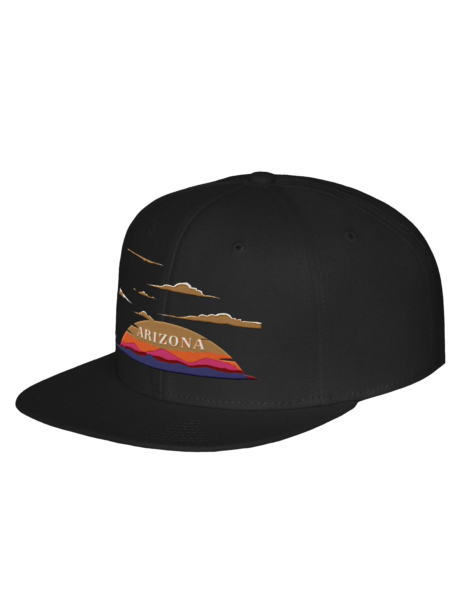 hats product image (2)