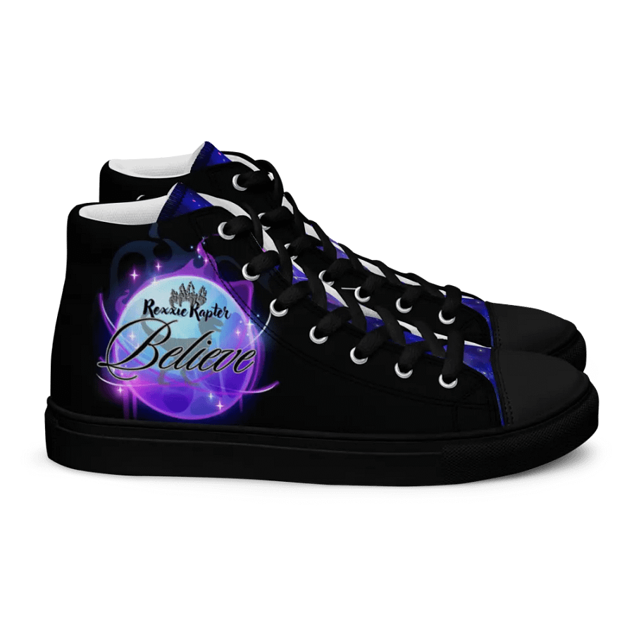 Men's Galaxy Shoe's product image (2)