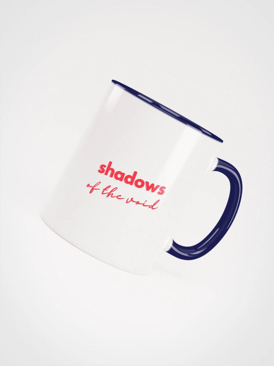 void mug product image (4)